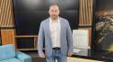 Боби Ваклинов