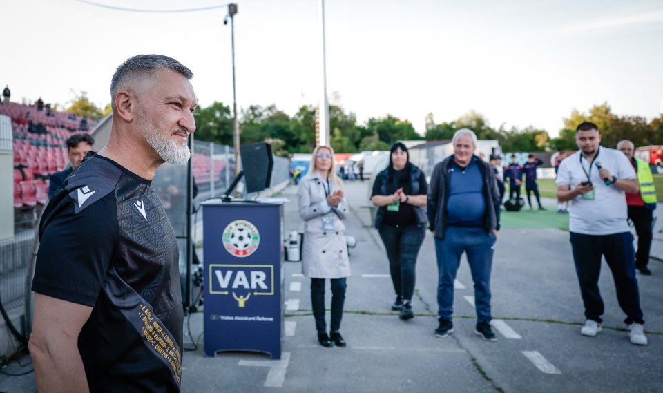 Септември София Локомотив София1