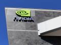 Nvidia