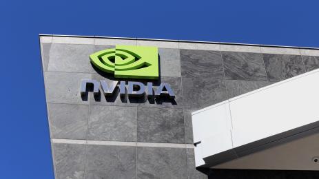 Nvidia