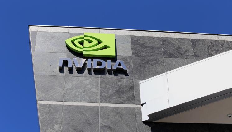 Nvidia