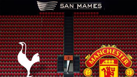 Лига Европа