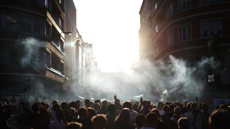 Лига Европа