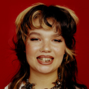 Lola Young