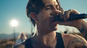 voices