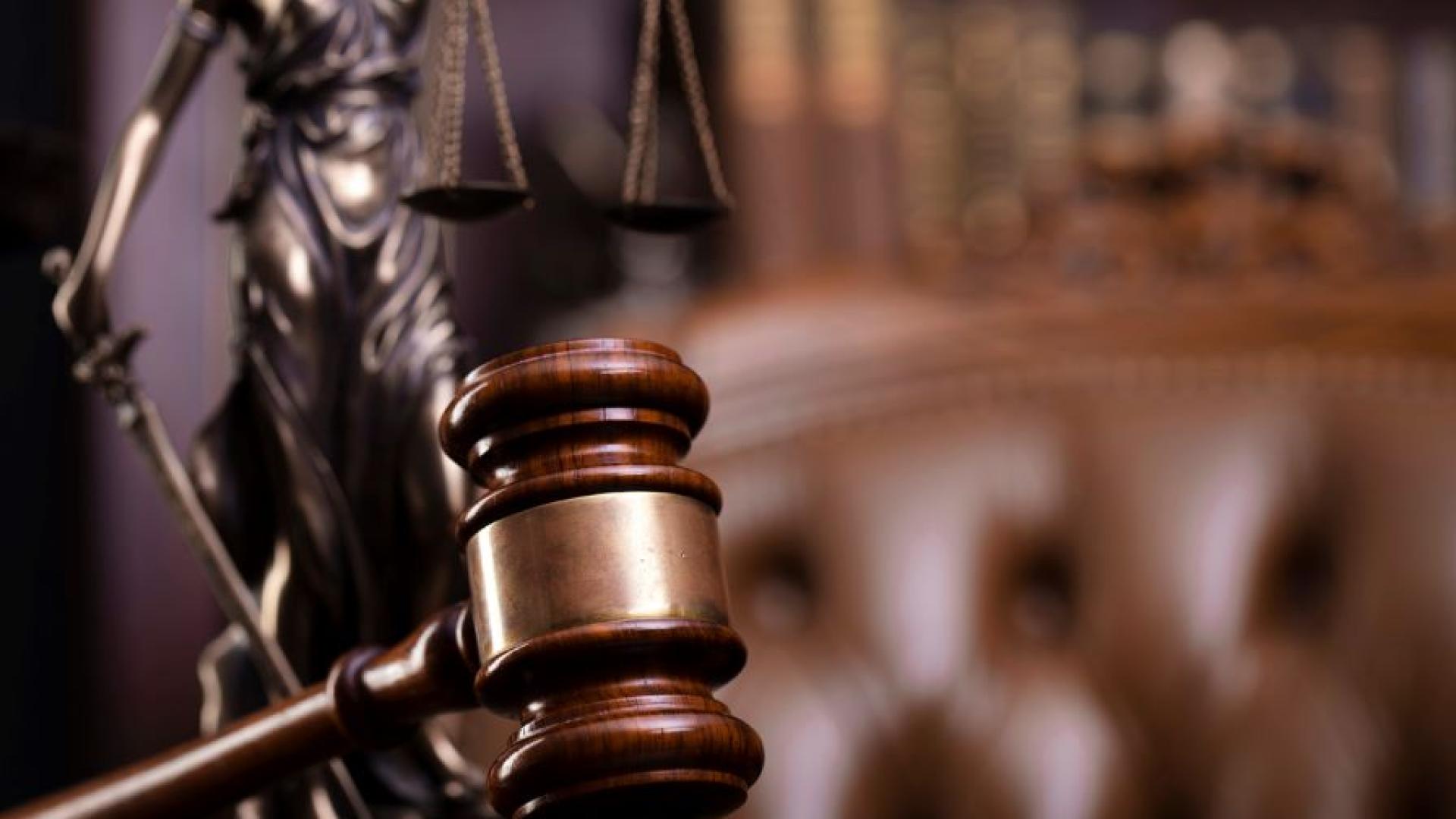 Софийската районна прокуратура привлече към наказателна отговорност 51 годишен мъж