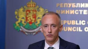Красимир Вълчев