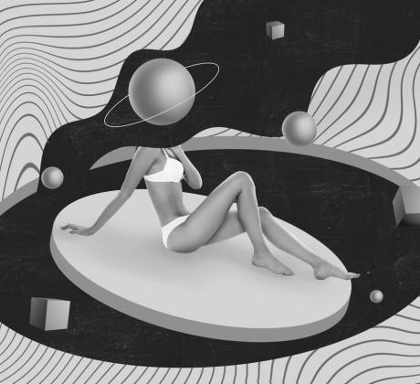 Добро утро Нека започнем деня с вдъхновяващи думи Всеки път