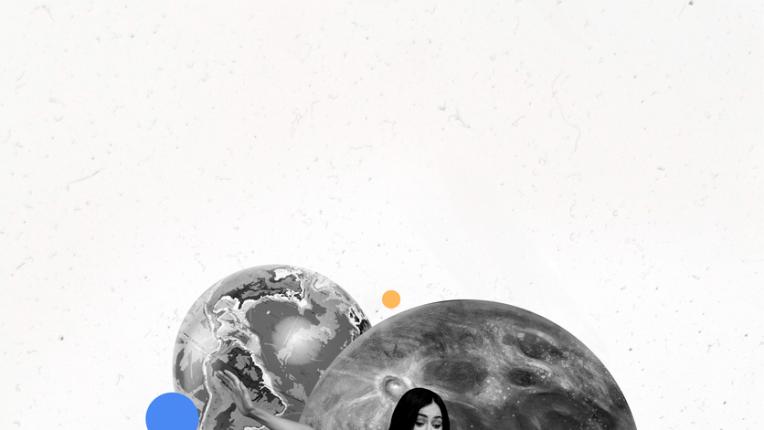  Дневен хороскоп за 18 септември, четвъртък 