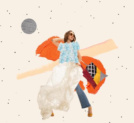 Добро утро   Нека започнем деня с вдъхновяващи думи Не се