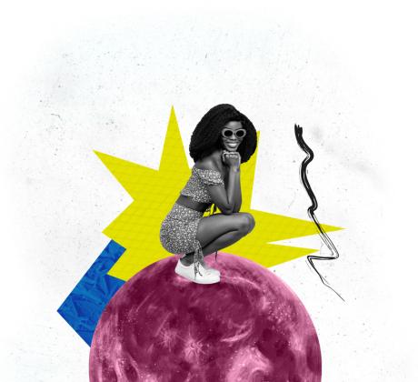 На 27 май 2025 г в 06 02 ч небето ни поднася