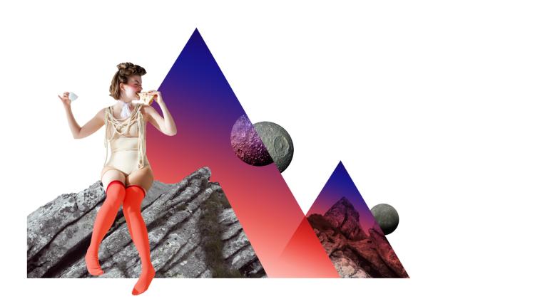  Дневен хороскоп за 18 август, понеделник 