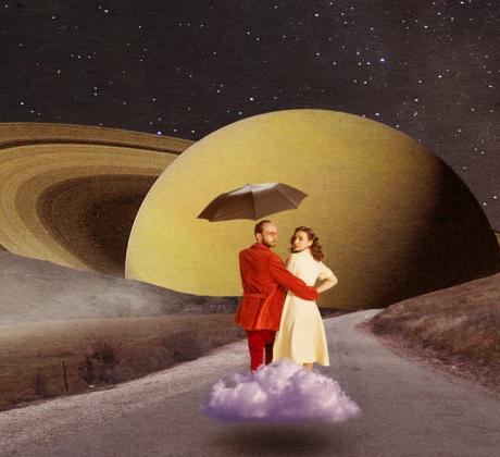 Добро утро   Нека започнем деня с вдъхновяващи думи Време е