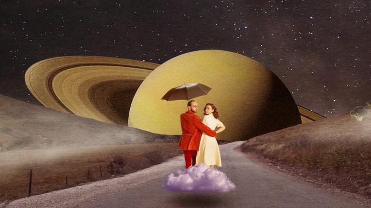  Дневен хороскоп за 18 август, понеделник 