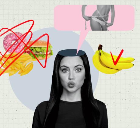 Добро утро   Нека започнем деня с вдъхновяващи думи Най съкровеното вълнение