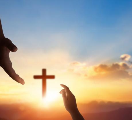 На 9 февруари Българската православна църква отдава почит на свети