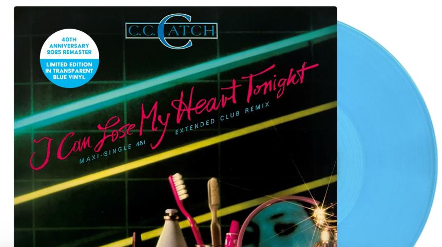 C C Catch