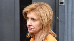 Емилия Русинова