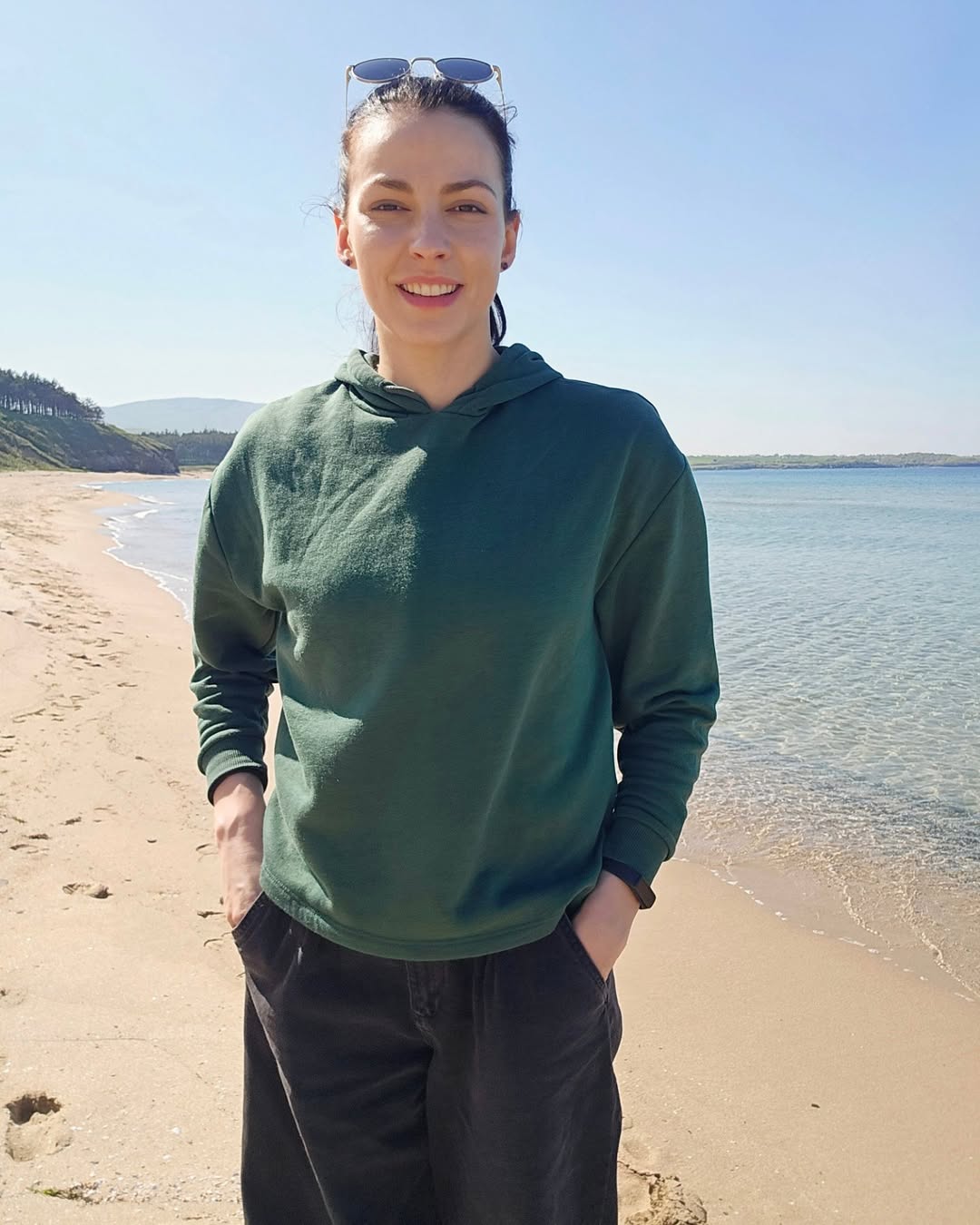 звезди Братя