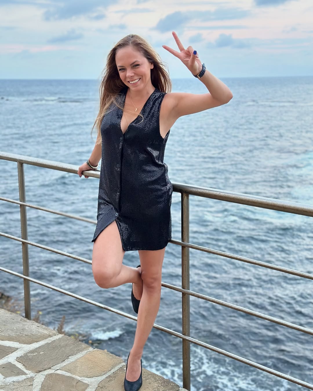 звезди Братя