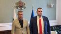 Делян Пеевски