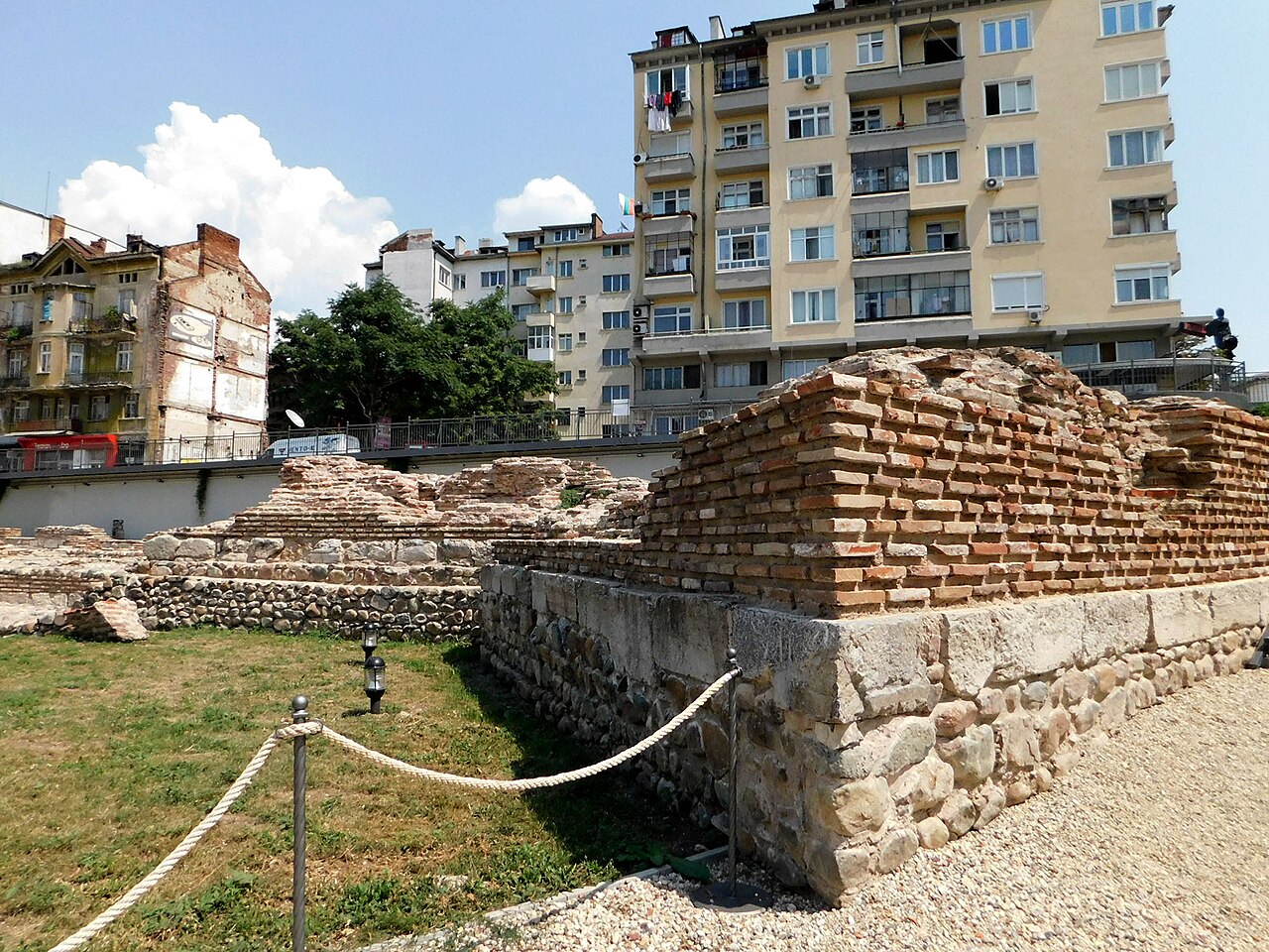 чудеса и вяра