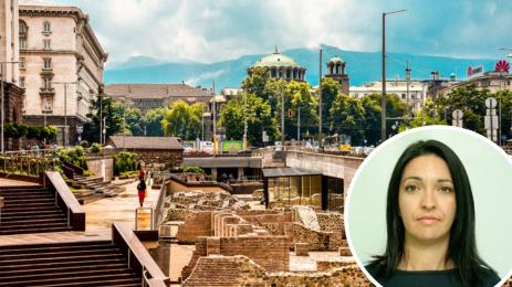 чудеса и вяра