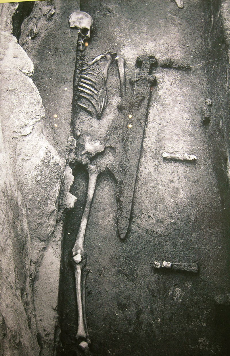 чудеса и вяра