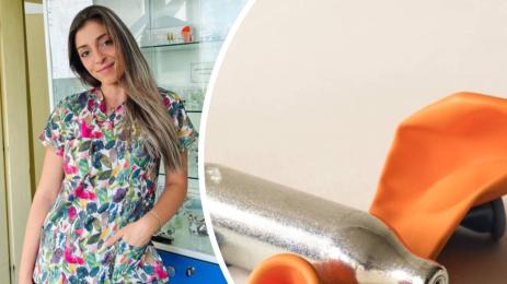 Весела Александрова