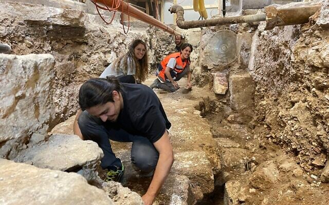 чудеса и вяра