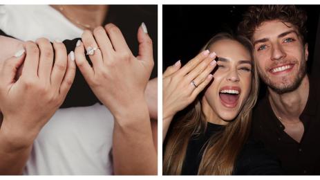 Игор Гробелни