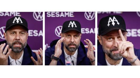 Игор Йовичевич Лудогорец купата