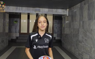 От Карнобат до Петрич: Финалът започва с децата и сбъднати мечти