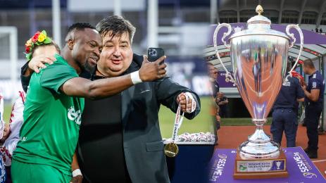 Атанас Караиванов Купа на България