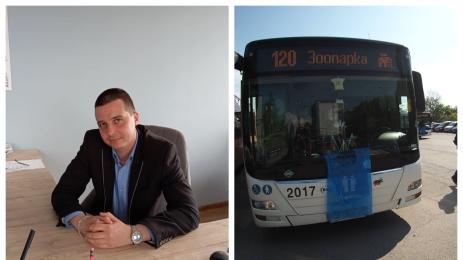 Александър Шопов