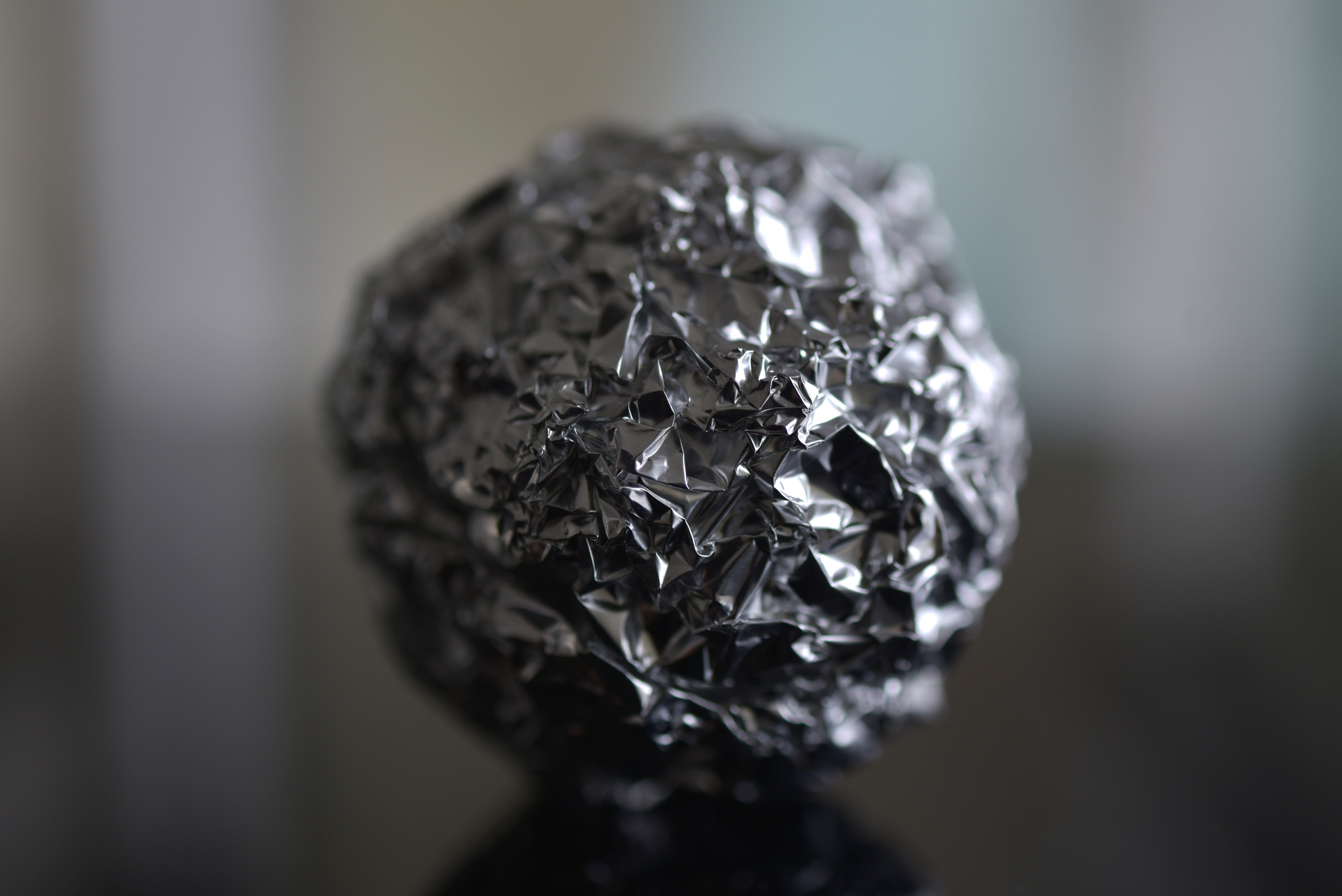 топка фолио