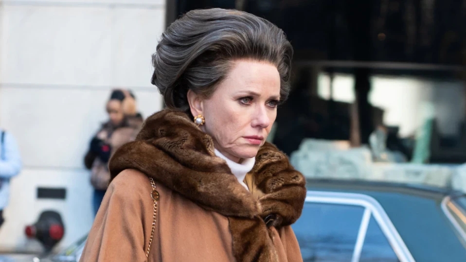 златно време