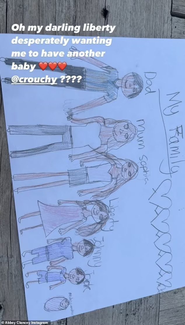 Питър Крауч