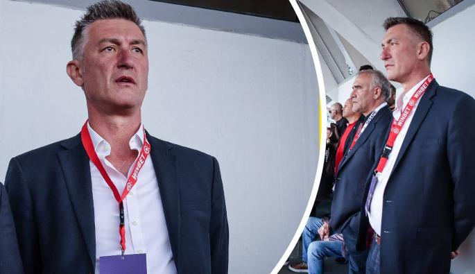 Радослав Златков ЦСКА купа