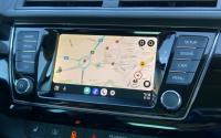 waze приложение навигация