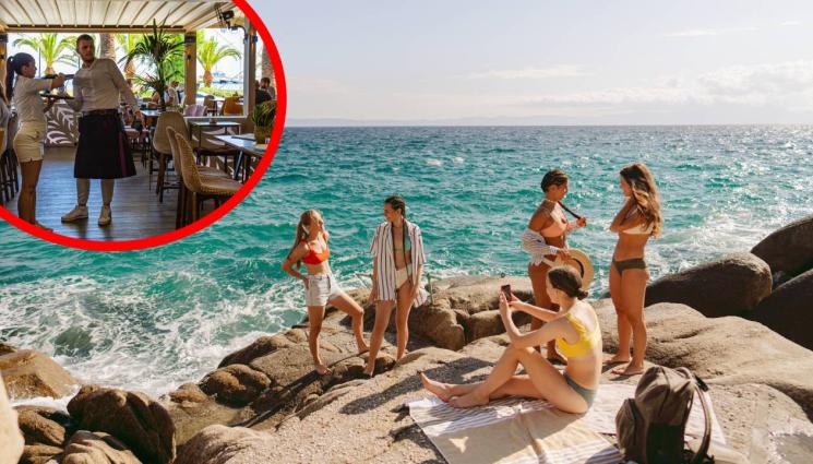 s - 600 лв. за първо море в Гърция!