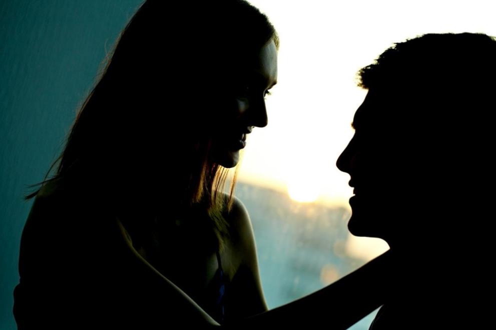 Мариян Тодоров е от село Малки Искър, община Етрополе. Живее