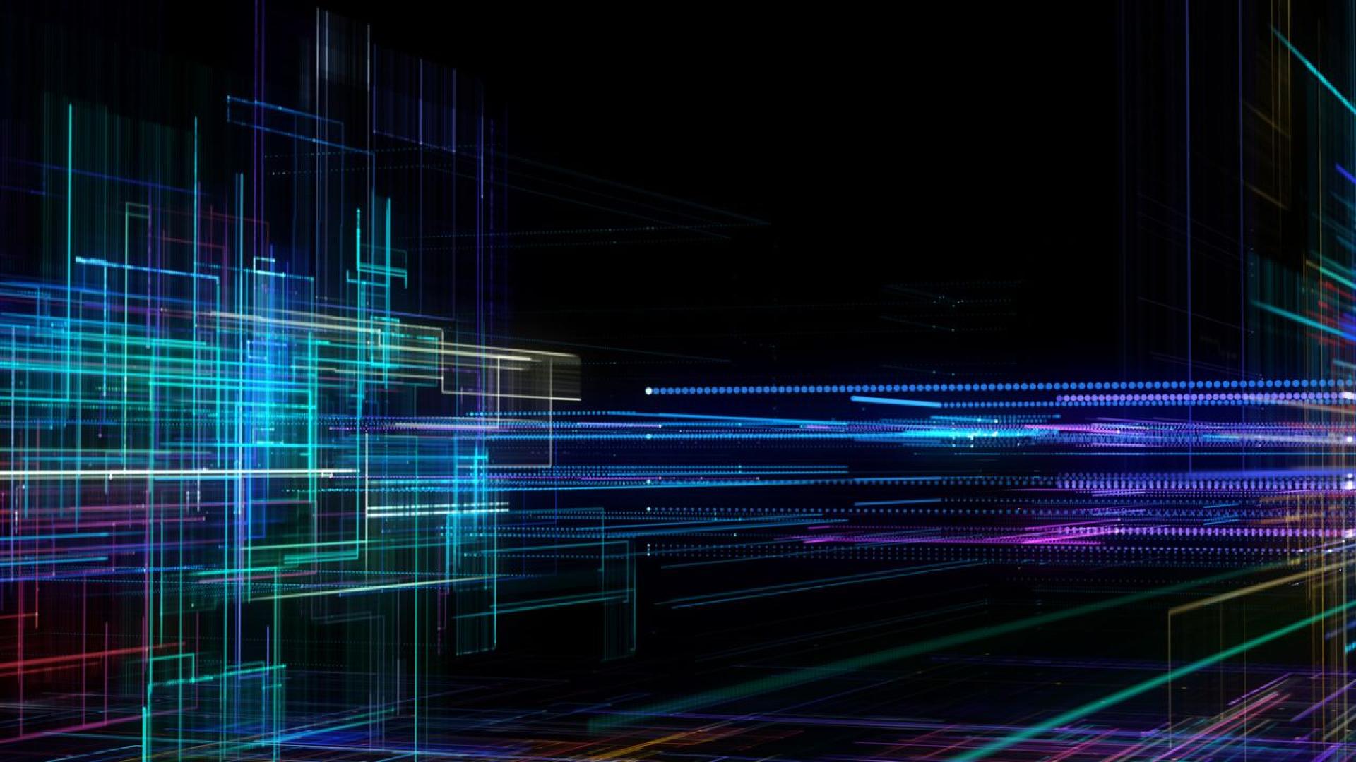 През 1962 г книгата 1975 And the Changes to Come