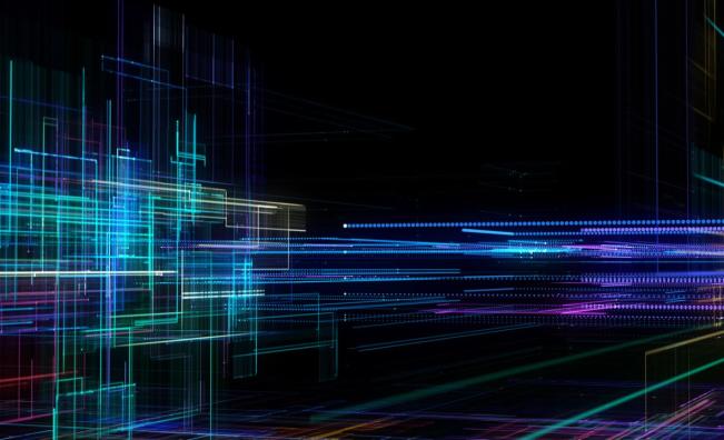 Wi-Fi общността и телекомуникационният сектор в сблъсък за 6 GHz спектъра: Кой ще осигури бъдещето на цифрова Европа?