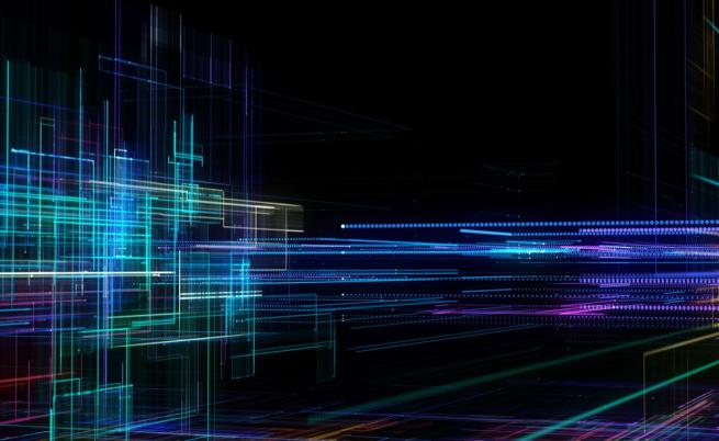 Как книга от 1962 г. си представяше бъдещето: Предсказания за 1975-а, които се оказаха по-близо до реалността, отколкото бихте предположили