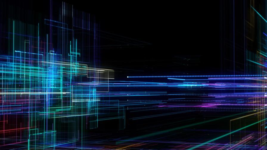 Wi-Fi общността и телекомуникационният сектор в сблъсък за 6 GHz спектъра: Кой ще осигури бъдещето на цифрова Европа?