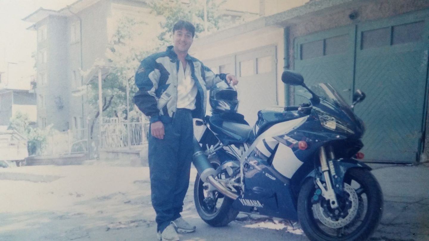 абитуриентки