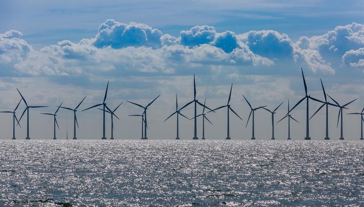 ТЕЦ - БЕЗ ПЕРКИ В ЧЕРНО МОРЕ: Няма да се спират въглищните ТЕЦ!