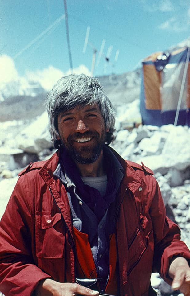 Методи Савов