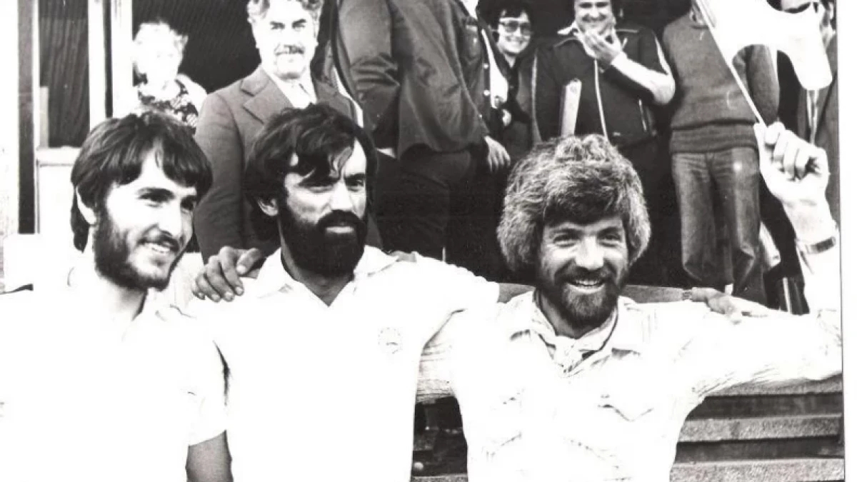 Методи Савов